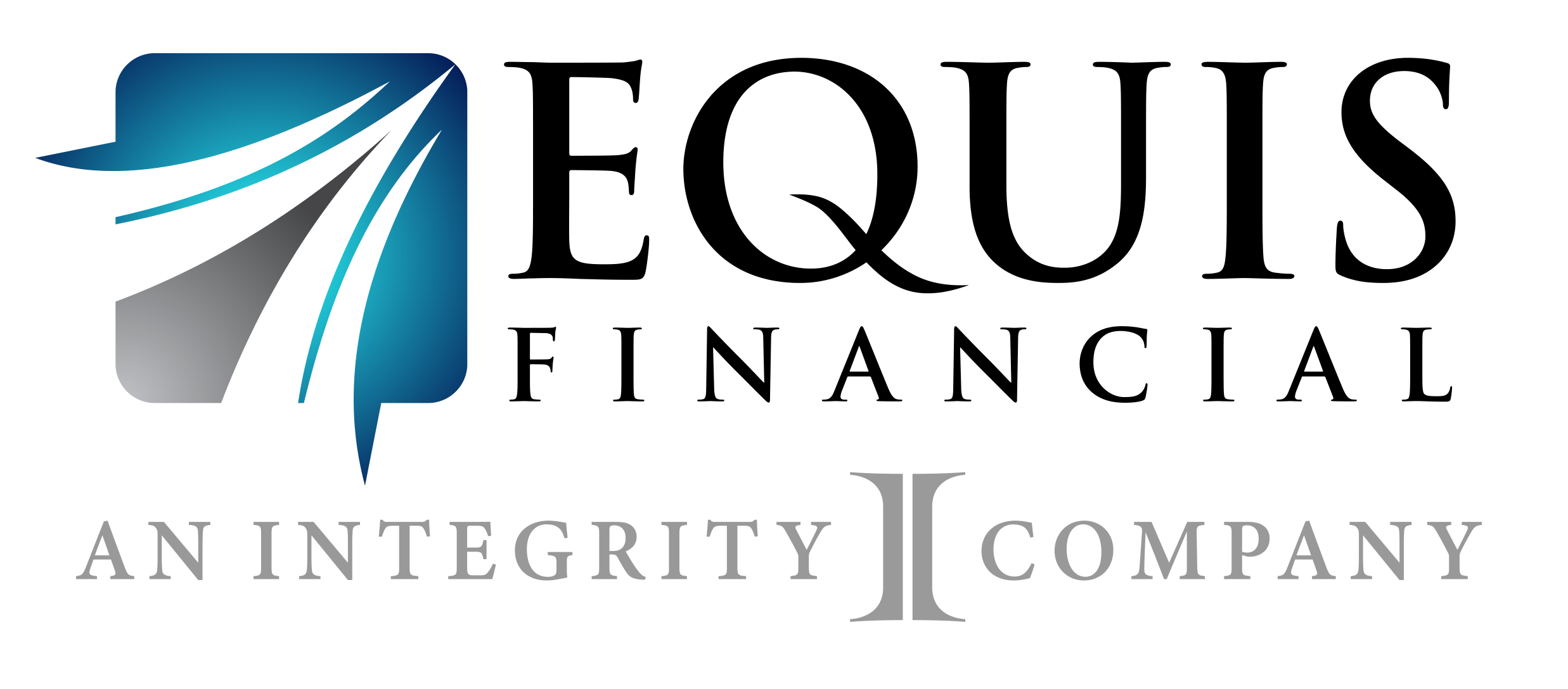 Equis Financial, an Integrity company